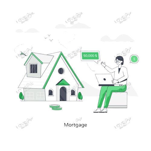 Proprietorship Business